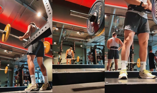 rohrheld.wasserprofi TikTok Live — Aug 22, 2026, 12:54 PM