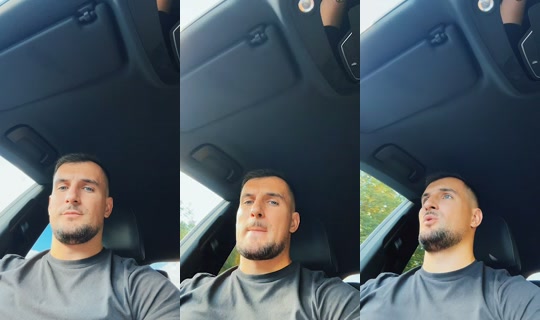 rohrheld.wasserprofi TikTok Live — Aug 22, 2026, 3:13 PM
