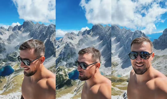 rohrheld.wasserprofi TikTok Live — Aug 23, 2026, 10:42 AM