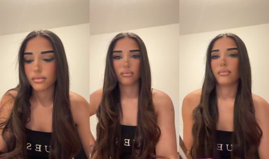 roiialtunc.01 TikTok Live — Sep 19, 2026, 11:13 PM