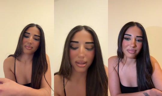 roiialtunc.01 TikTok Live — Sep 19, 2026, 11:57 PM