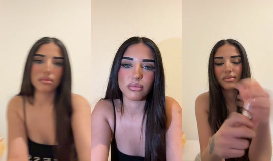 roiialtunc.01 TikTok Live — Sep 20, 2026, 12:56 AM