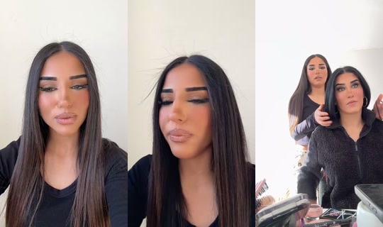 roiialtunc.01 TikTok Live — Sep 22, 2026, 1:50 PM