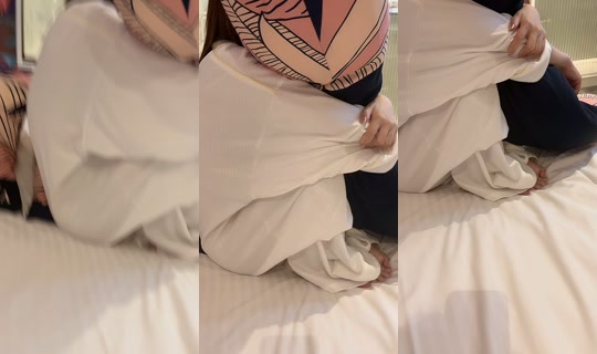 roiinu TikTok Live — Aug 30, 2026, 7:30 PM