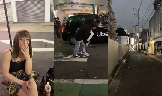 roiinu TikTok Live — Aug 31, 2026, 7:20 PM