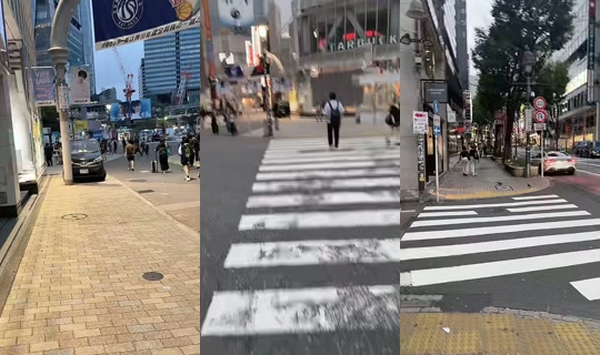 roiinu TikTok Live — Aug 31, 2026, 8:10 PM