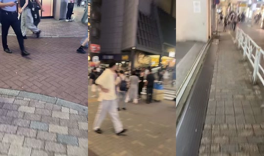 roiinu TikTok Live — Sep 1, 2026, 9:49 AM