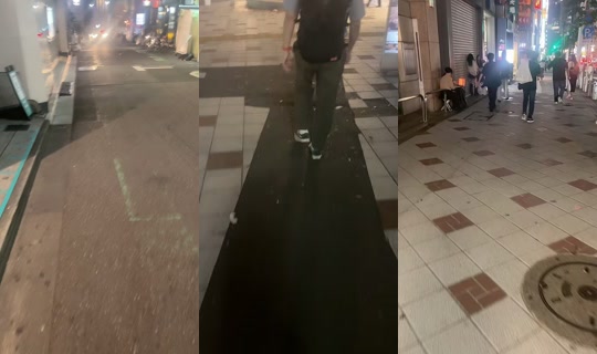 roiinu TikTok Live — Sep 1, 2026, 2:59 PM
