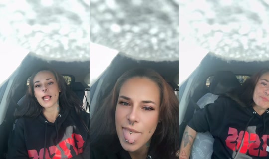 roiyahlbrat TikTok Live — Oct 6, 2026, 5:42 PM