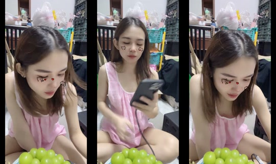rojana737 TikTok Live — Sep 14, 2026, 2:48 PM
