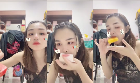rojana737 TikTok Live — Sep 27, 2026, 5:16 PM