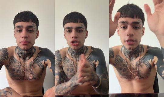 rojastiktokerdecora TikTok Live — Aug 22, 2026, 7:03 PM