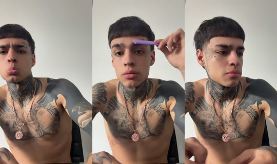 rojastiktokerdecora TikTok Live — Aug 23, 2026, 8:53 PM