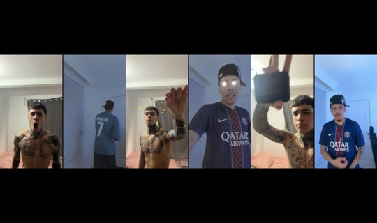 rojastiktokerdecora TikTok Live — Aug 23, 2026, 10:19 PM