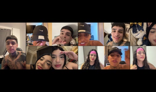 rojastiktokerdecora TikTok Live — Aug 24, 2026, 6:51 AM