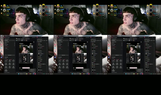 rojastiktokerdecora TikTok Live — Aug 26, 2026, 4:09 AM