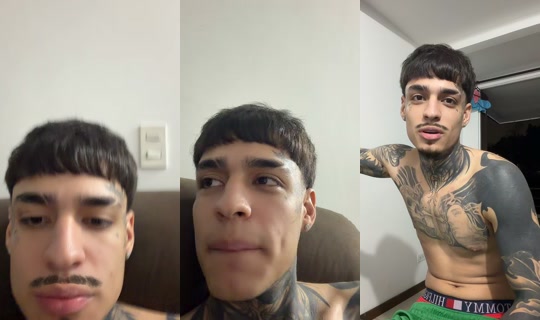 rojastiktokerdecora TikTok Live — Sep 23, 2026, 4:08 AM