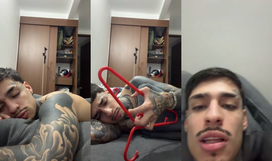 rojastiktokerdecora TikTok Live — Sep 23, 2026, 6:15 AM