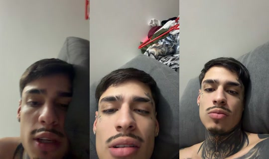 rojastiktokerdecora TikTok Live — Sep 23, 2026, 7:05 AM