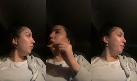 rojdaoslu TikTok Live — Sep 18, 2026, 9:42 PM