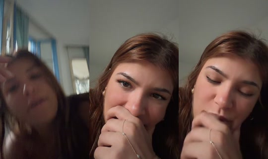 rojdaxargunnn TikTok Live — Aug 27, 2026, 4:55 PM