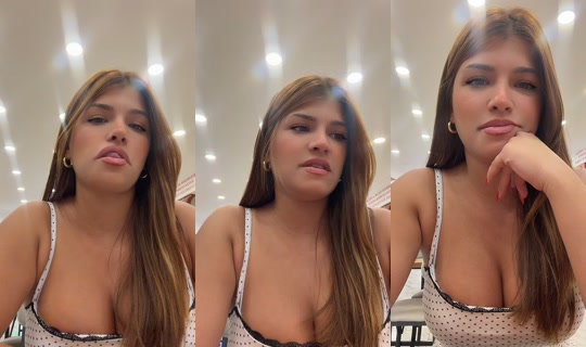 rojdaxargunnn TikTok Live — Sep 2, 2026, 5:59 PM