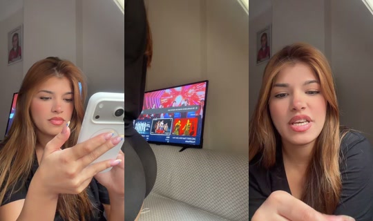 rojdaxargunnn TikTok Live — Oct 2, 2026, 1:03 PM