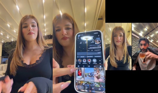 rojdaxargunnn TikTok Live — Oct 6, 2026, 6:19 PM