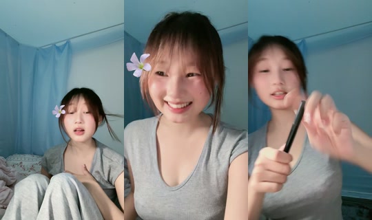 rojenzy00 TikTok Live — Oct 1, 2026, 1:51 PM