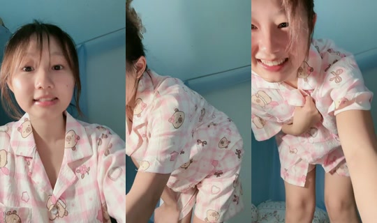 rojenzy00 TikTok Live — Oct 1, 2026, 4:13 PM