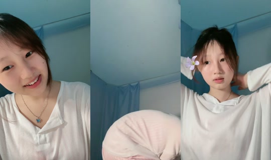 rojenzy00 TikTok Live — Oct 2, 2026, 5:06 PM