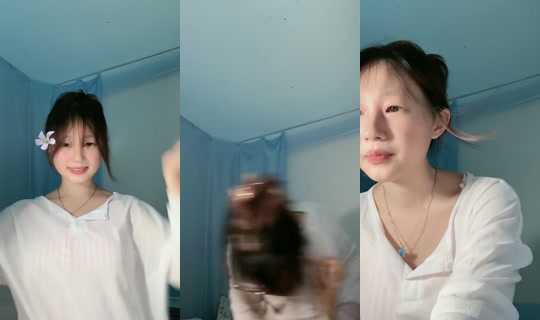 rojenzy00 TikTok Live — Oct 2, 2026, 5:42 PM