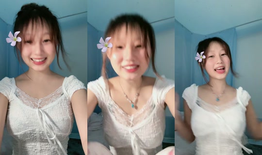 rojenzy00 TikTok Live — Oct 3, 2026, 2:54 PM
