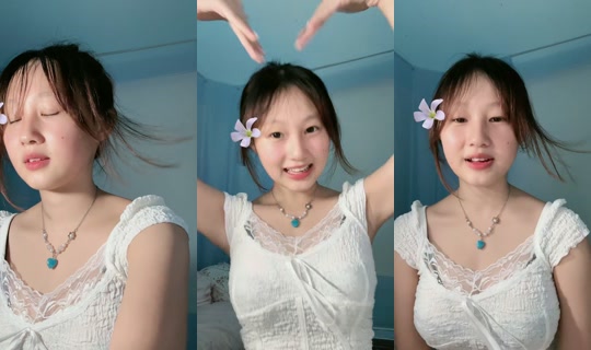 rojenzy00 TikTok Live — Oct 3, 2026, 3:44 PM