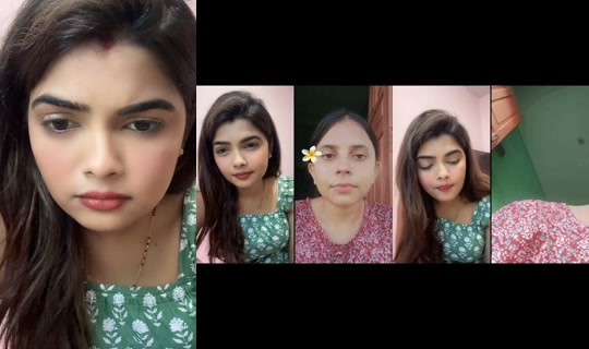 roji.dhakal42 TikTok Live — Sep 22, 2026, 10:25 AM