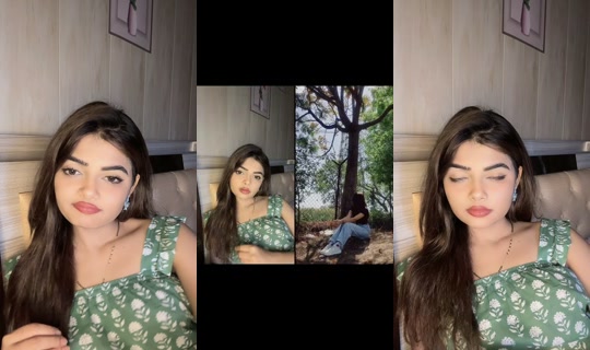 roji.dhakal42 TikTok Live — Sep 23, 2026, 10:08 AM