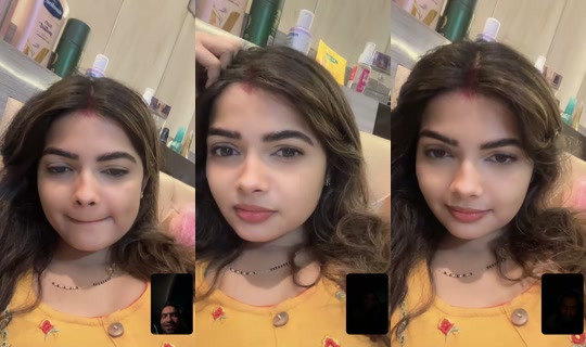 roji.dhakal42 TikTok Live — Sep 24, 2026, 1:06 PM