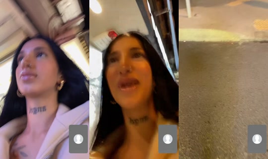 rojiinxq72_ TikTok Live — Sep 25, 2026, 4:53 PM