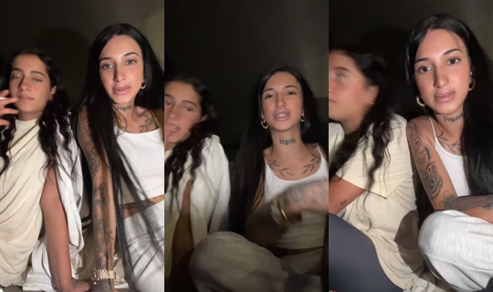 rojiinxq72_ TikTok Live — Sep 25, 2026, 6:08 PM