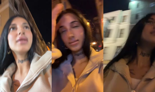rojiinxq72_ TikTok Live — Sep 26, 2026, 12:40 AM