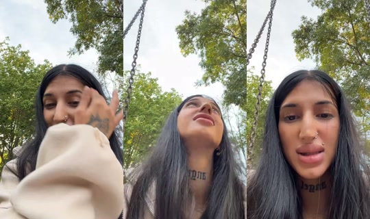 rojiinxq72_ TikTok Live — Sep 26, 2026, 4:52 AM