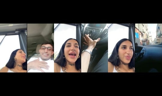 rojiinxq72_ TikTok Live — Sep 26, 2026, 11:19 AM