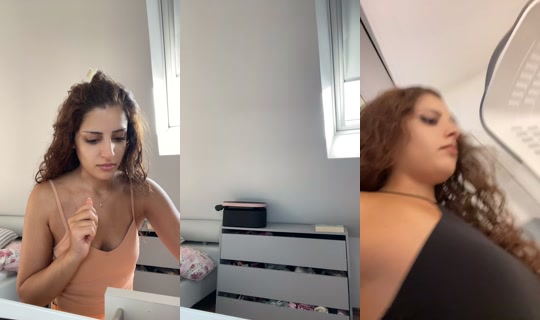 rojin_apl TikTok Live — Sep 29, 2026, 7:39 AM