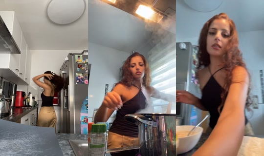 rojin_apl TikTok Live — Sep 29, 2026, 8:26 AM