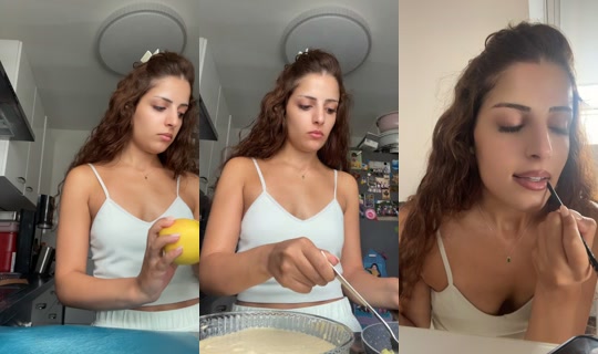 rojin_apl TikTok Live — Oct 4, 2026, 8:17 AM