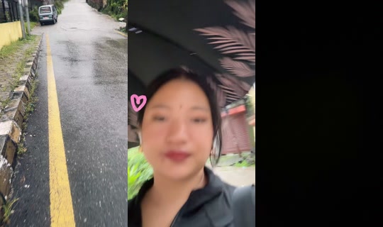 rojinarai74 TikTok Live — Sep 1, 2026, 11:59 AM