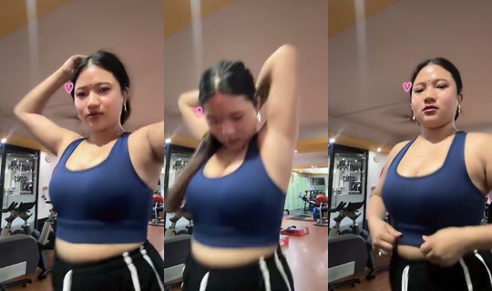 rojinarai74 TikTok Live — Sep 1, 2026, 1:30 PM