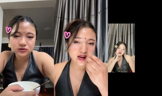 rojinarai74 TikTok Live — Sep 1, 2026, 2:58 PM