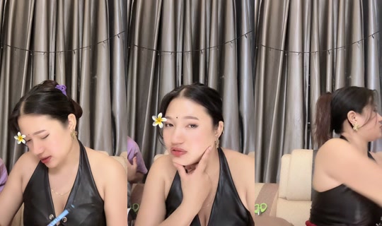 rojinarai74 TikTok Live — Sep 1, 2026, 3:49 PM