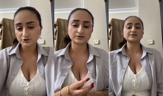 rojindelfin21 TikTok Live — Oct 2, 2026, 8:21 PM